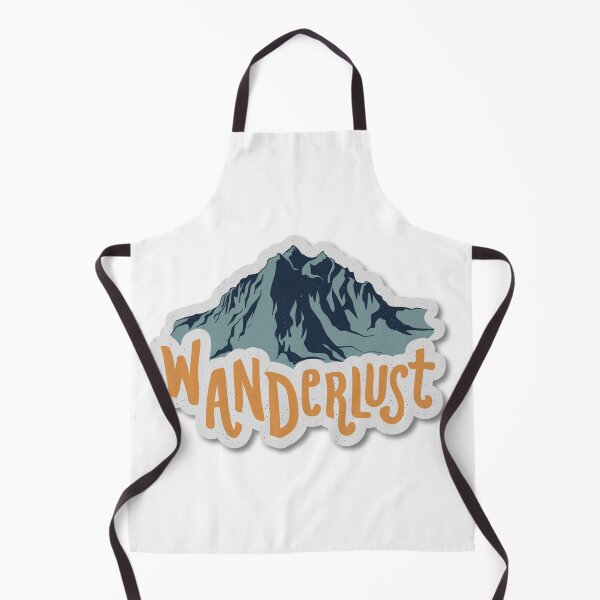 Item preview, Mountain | Vacation | summer vacation loading designed and sold by Dollarex.