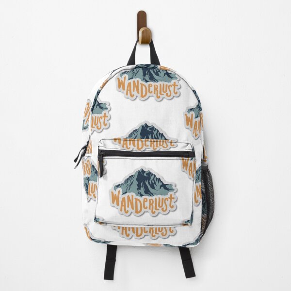 Item preview, Mountain | Vacation | summer vacation loading designed and sold by Dollarex.