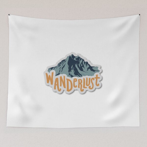 Item preview, Mountain | Vacation | summer vacation loading designed and sold by Dollarex.