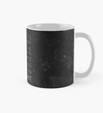 Happiness Mug