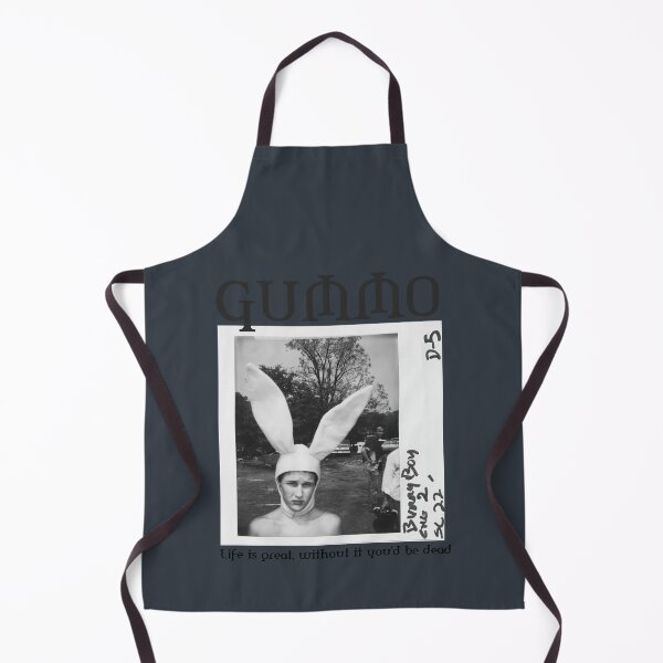 Item preview, For Men Women Solomon Gummo film Gift For Birthday designed and sold by DerossettamArts.
