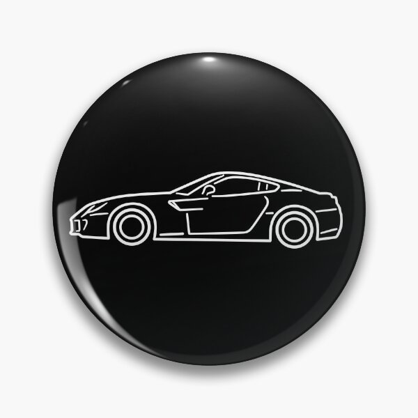 Item preview, Ferrari 599 GTB Fiorano designed and sold by AutoClub.