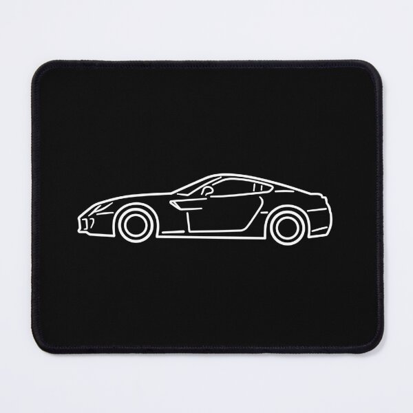 Item preview, Ferrari 599 GTB Fiorano designed and sold by AutoClub.