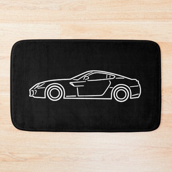 Item preview, Ferrari 599 GTB Fiorano designed and sold by AutoClub.