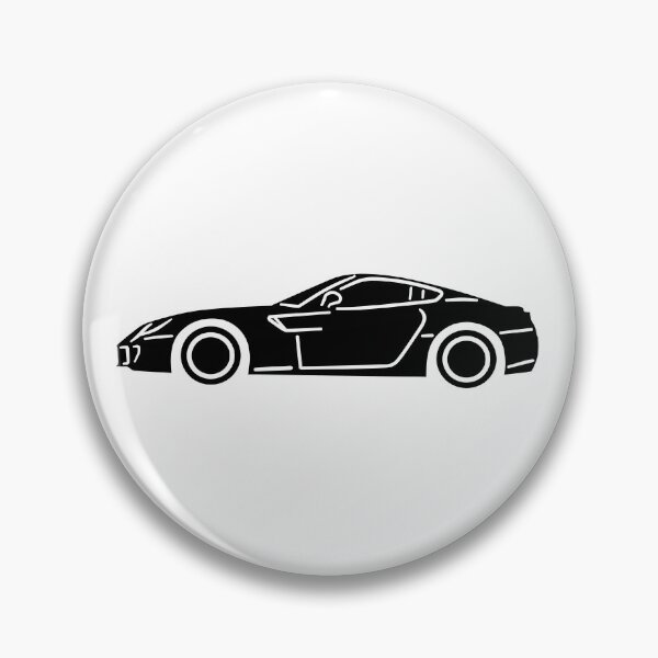 Item preview, Ferrari 599 GTB Fiorano designed and sold by AutoClub.