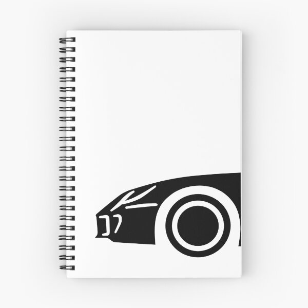 Item preview, Ferrari 599 GTB Fiorano designed and sold by AutoClub.