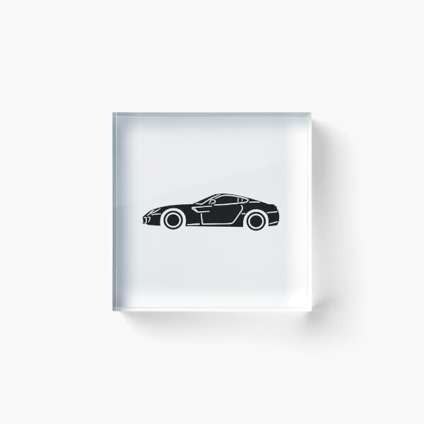 Item preview, Ferrari 599 GTB Fiorano designed and sold by AutoClub.