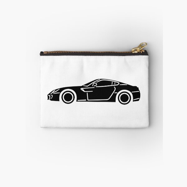 Item preview, Ferrari 599 GTB Fiorano designed and sold by AutoClub.