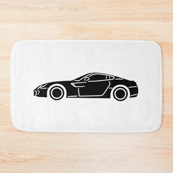 Item preview, Ferrari 599 GTB Fiorano designed and sold by AutoClub.