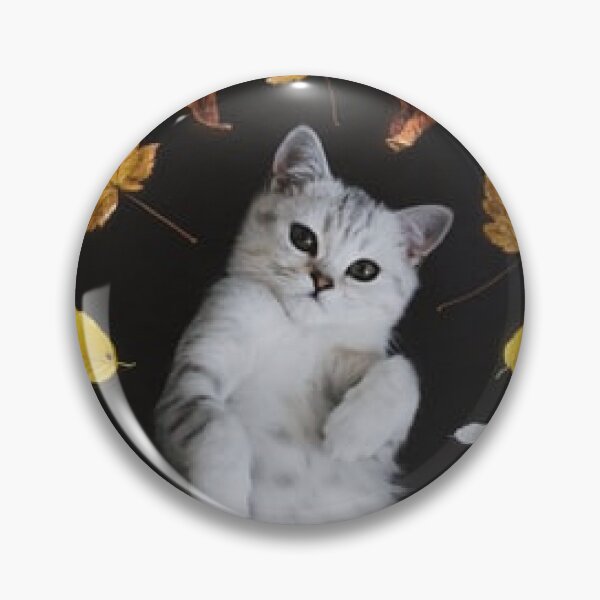 Item preview, I Do What I Want Cat With An Attitude print on stickers, apparel, accessories,home decor.     designed and sold by lduke47.