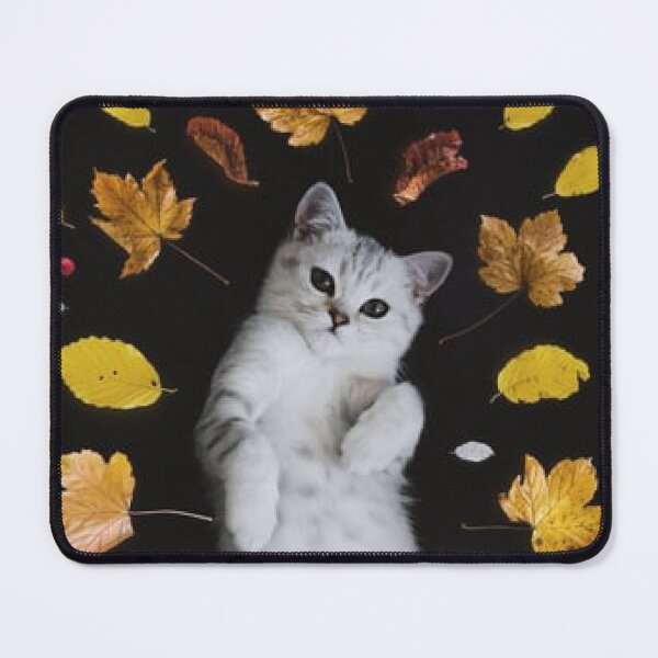 Item preview, I Do What I Want Cat With An Attitude print on stickers, apparel, accessories,home decor.     designed and sold by lduke47.