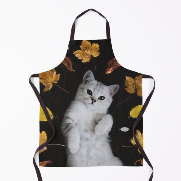 Item preview, I Do What I Want Cat With An Attitude print on stickers, apparel, accessories,home decor. designed and sold by lduke47.