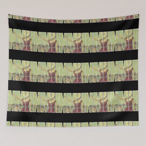 Item preview, Neutral Milk Hotel - White Outline   designed and sold by sandersteandre1.