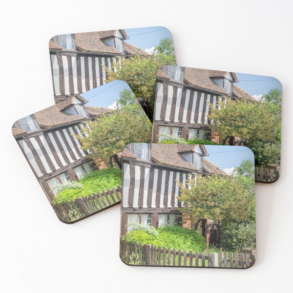 Item preview, Picket cottage designed and sold by JEZ22.