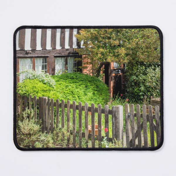 Item preview, Picket cottage designed and sold by JEZ22.