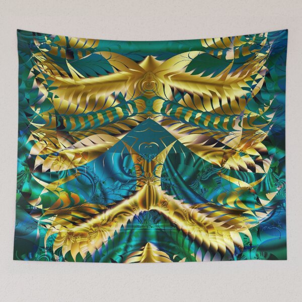 Item preview, Innocence designed and sold by fractalexperience.