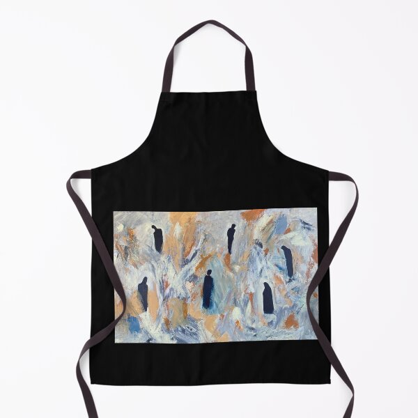 Item preview,  Abstract expression icon light designed and sold by Kozachenko.