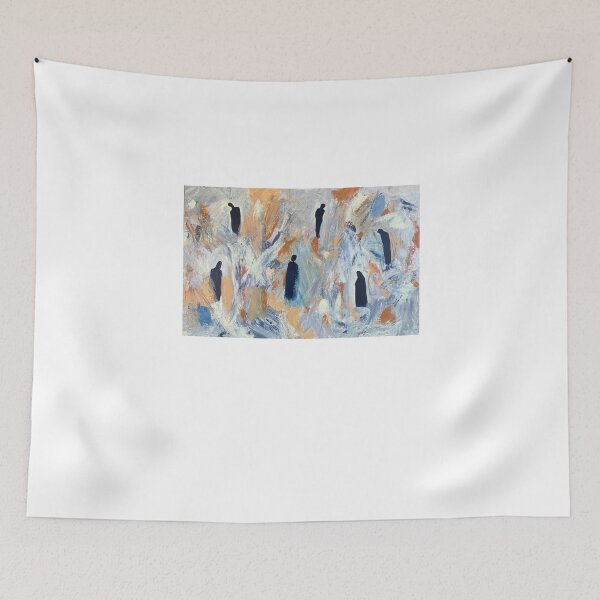Item preview,  Abstract expression icon light designed and sold by Kozachenko.