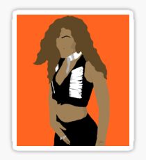 016 JJ X IF Sticker