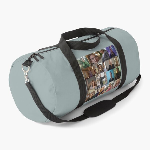 Item preview, Why Is Everyone Talking About Killing Eve Villanelle designed and sold by AdenMccall42.