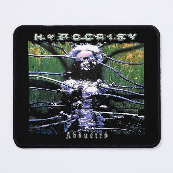 Item preview, Hypocrisy Abducted designed and sold by ErikYSTORE.