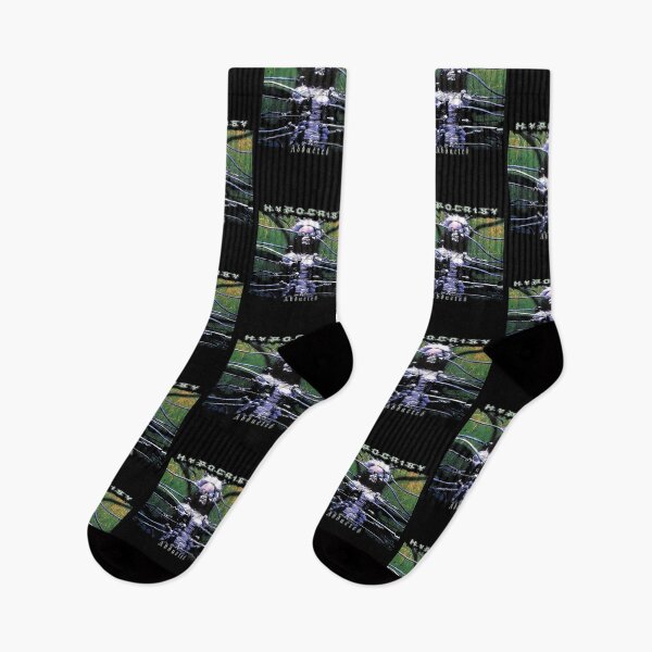 Item preview, Hypocrisy Abducted designed and sold by ErikYSTORE.