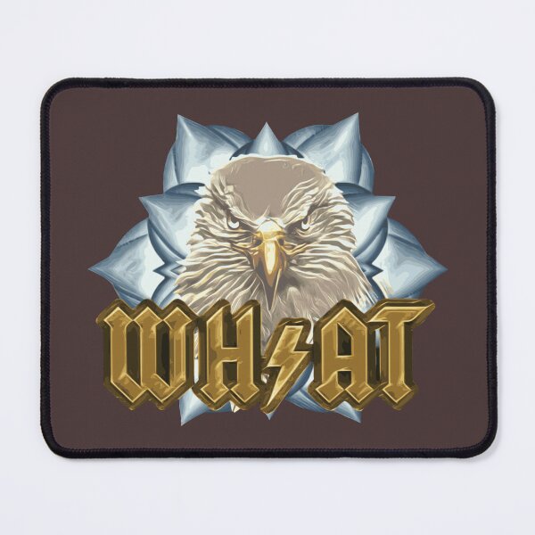 Item preview, What about blue designed and sold by James Bieber.