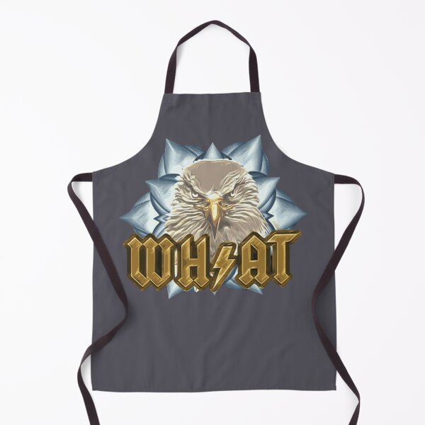 Item preview, What about blue designed and sold by James Bieber.