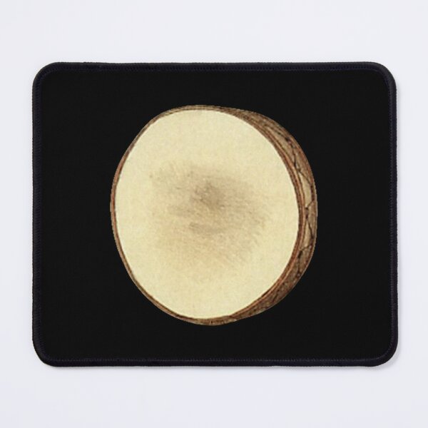 Item preview, Neutral Milk Hotel (4) designed and sold by sandersteandre1.