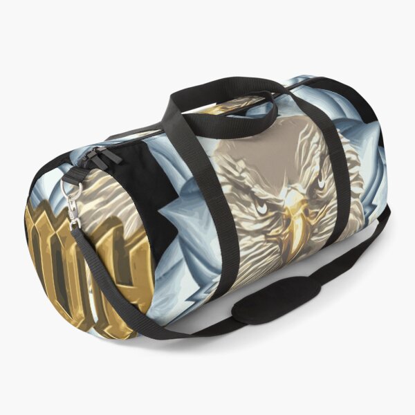 Item preview, What about blue designed and sold by James Bieber.