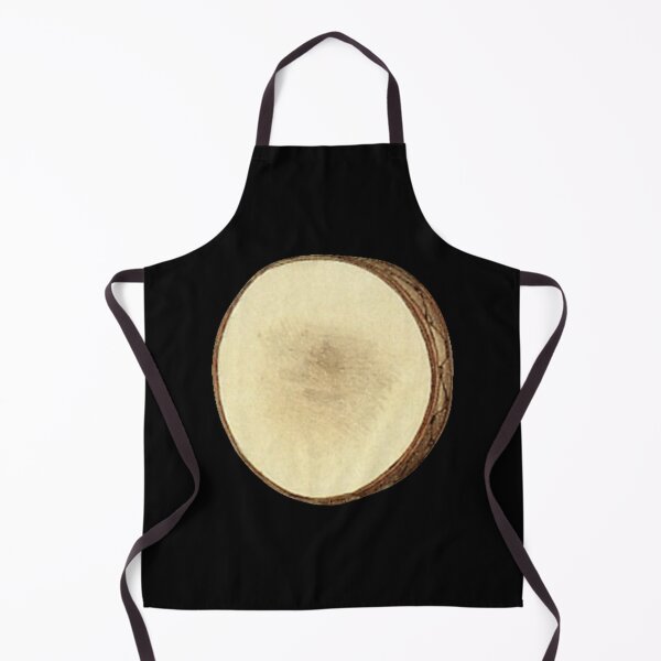 Item preview, Neutral Milk Hotel (4) designed and sold by sandersteandre1.
