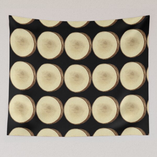 Item preview, Neutral Milk Hotel (4) designed and sold by sandersteandre1.