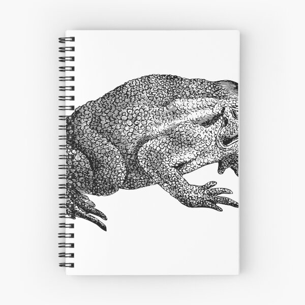 Item preview, Toad designed and sold by seriouscereal.