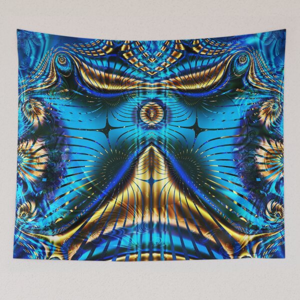 Item preview, Self Belief designed and sold by fractalexperience.