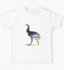 Moa Kids Tee