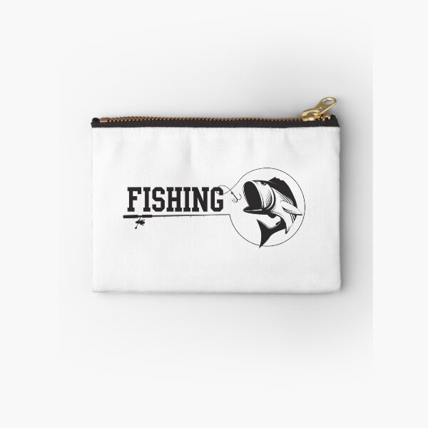 Item preview, Fishing designed and sold by nektarinchen.