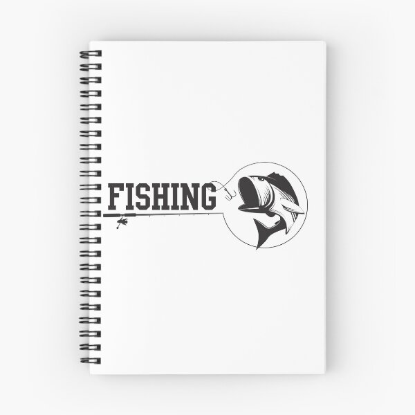 Item preview, Fishing designed and sold by nektarinchen.