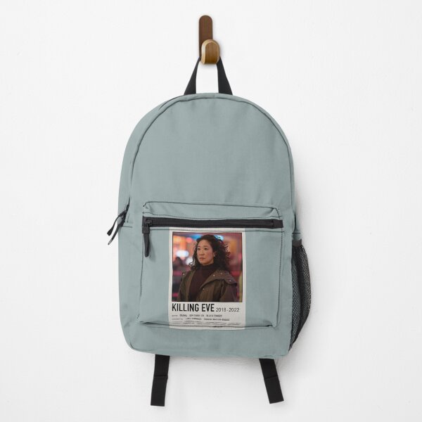 Item preview, Why Killing Eve Villanelle Is Right For You designed and sold by AdenMccall42.