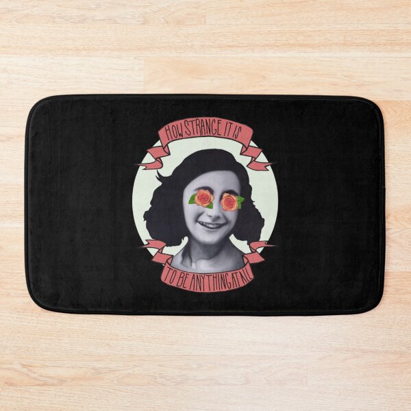 Item preview, Neutral Milk Hotel (6) designed and sold by sandersteandre1.