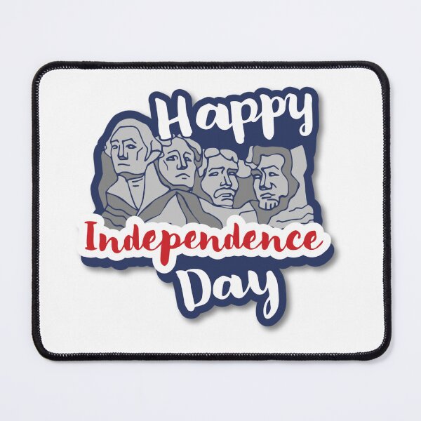Item preview, USA Independence Day | USA | 4th of July designed and sold by Dollarex.