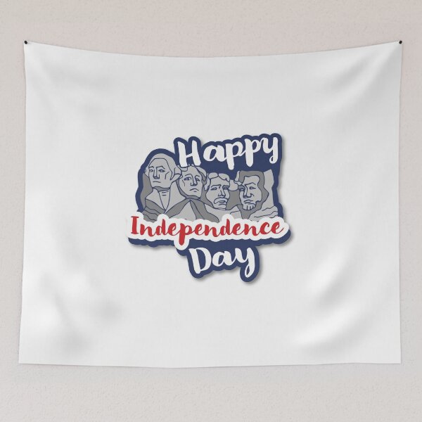 Item preview, USA Independence Day | USA | 4th of July designed and sold by Dollarex.