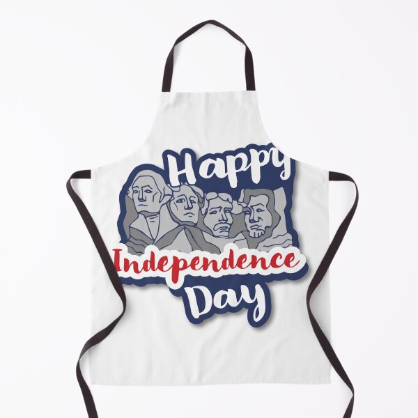 Item preview, USA Independence Day | USA | 4th of July designed and sold by Dollarex.