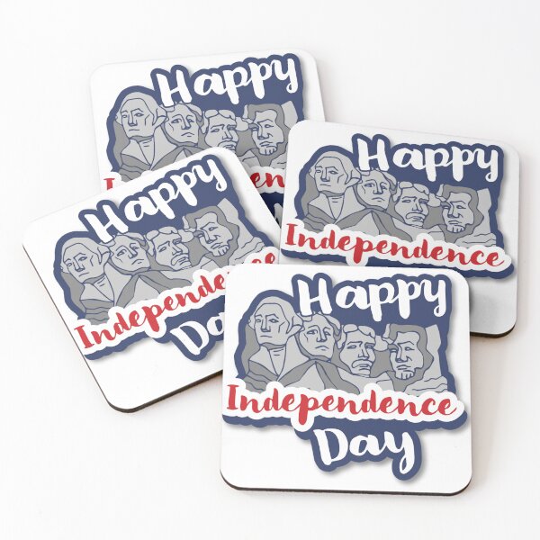 Item preview, USA Independence Day | USA | 4th of July designed and sold by Dollarex.
