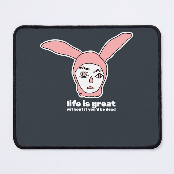 Item preview, Great Gift Solomon Gummo film Gift For Christmas designed and sold by DerossettamArts.
