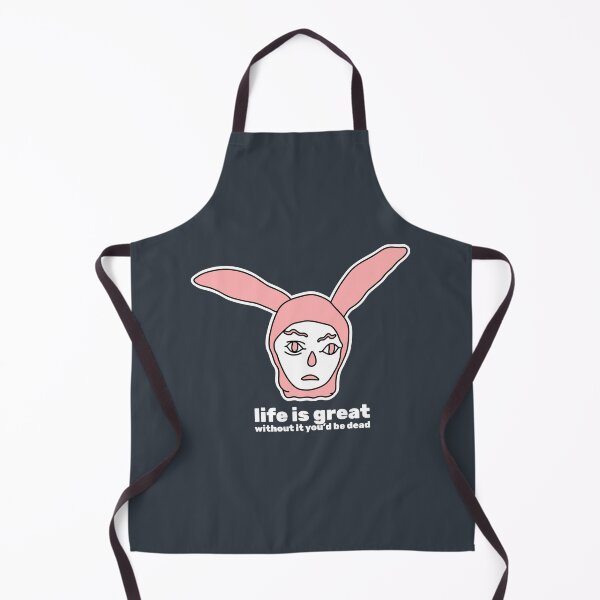 Item preview, Great Gift Solomon Gummo film Gift For Christmas designed and sold by DerossettamArts.
