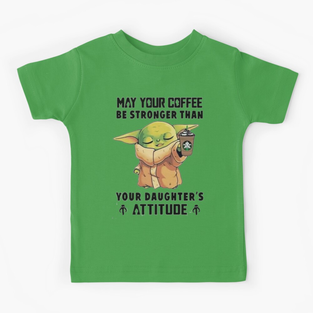 https://ih1.redbubble.net/image.3751901055.0834/ra,kids_tee,x1250,469C4A:e72f2495dd,front-pad,1000x1000,f8f8f8.u1.jpg