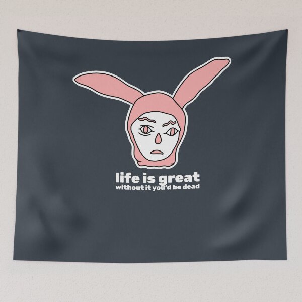 Item preview, Great Gift Solomon Gummo film Gift For Christmas designed and sold by DerossettamArts.