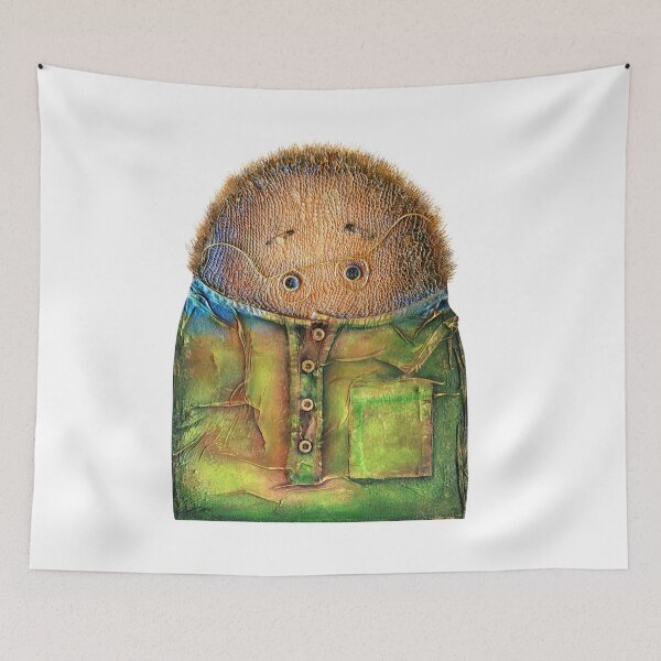 Item preview, Cute Monster designed and sold by Ala Muk.