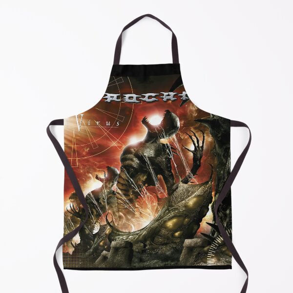 Item preview, Hypocrisy Virus designed and sold by ErikYSTORE.