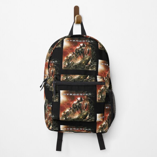 Item preview, Hypocrisy Virus designed and sold by ErikYSTORE.